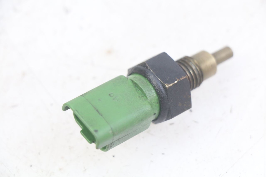 photo de WATER TEMPERATURE SENSOR PIAGGIO MP3 LT 400 (2007 - 2012)