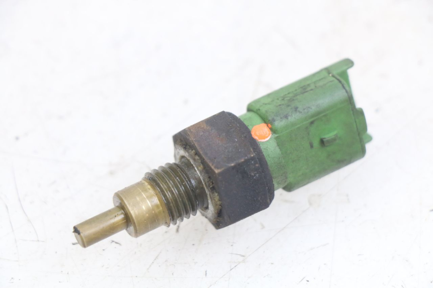 photo de WATER TEMPERATURE SENSOR PIAGGIO MP3 LT 400 (2007 - 2012)