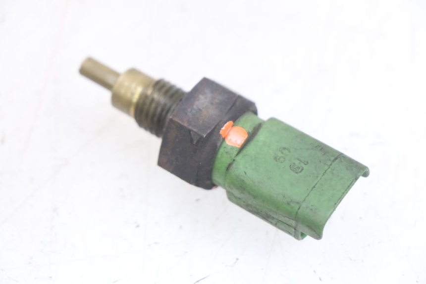 photo de WATER TEMPERATURE SENSOR PIAGGIO MP3 LT 400 (2007 - 2012)