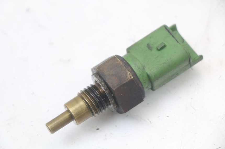 photo de WATER TEMPERATURE SENSOR PIAGGIO MP3 LT 400 (2007 - 2012)