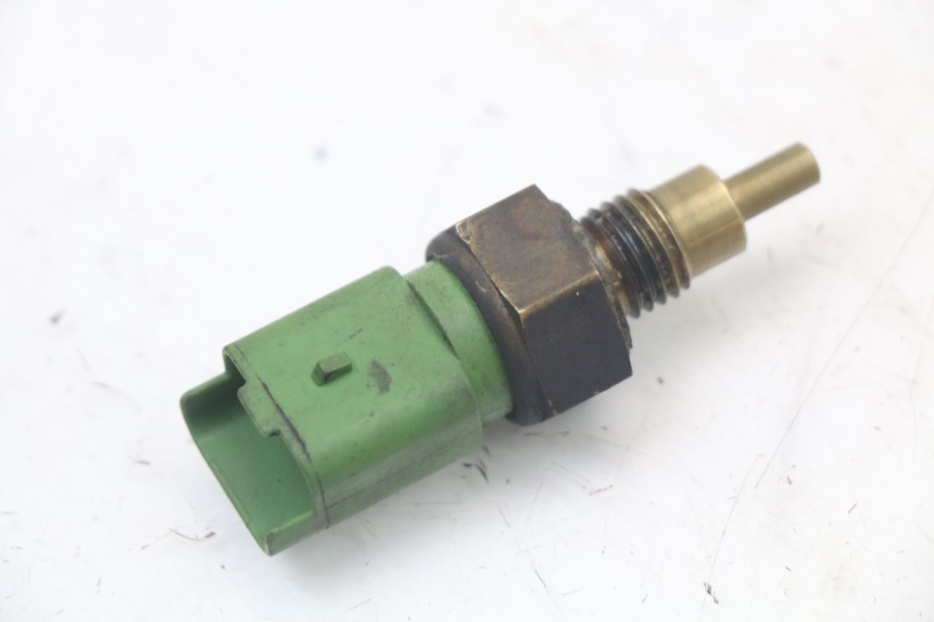 photo de WATER TEMPERATURE SENSOR PIAGGIO MP3 LT 400 (2007 - 2012)