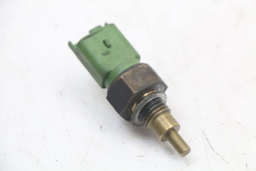 photo de WATER TEMPERATURE SENSOR PIAGGIO MP3 LT 400 (2007 - 2012)