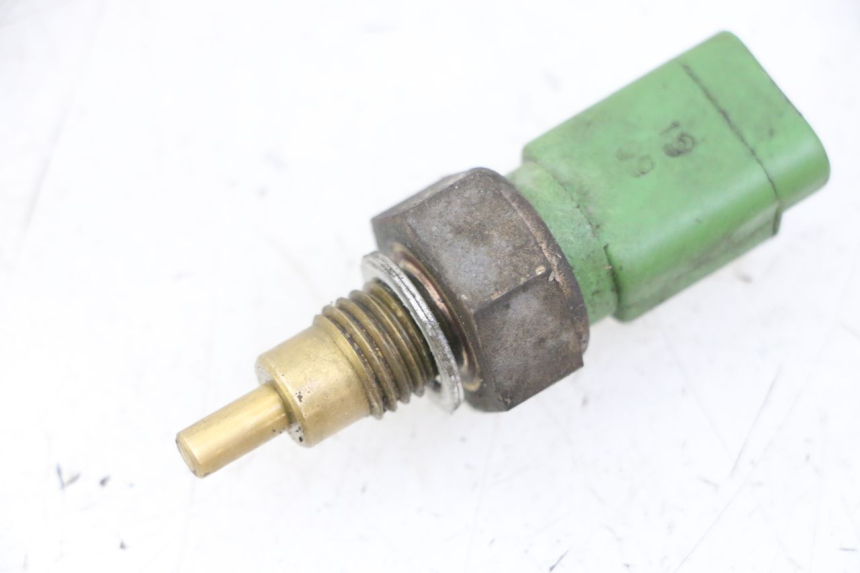 photo de WATER TEMPERATURE SENSOR PIAGGIO MP3 LT 400 (2007 - 2012)