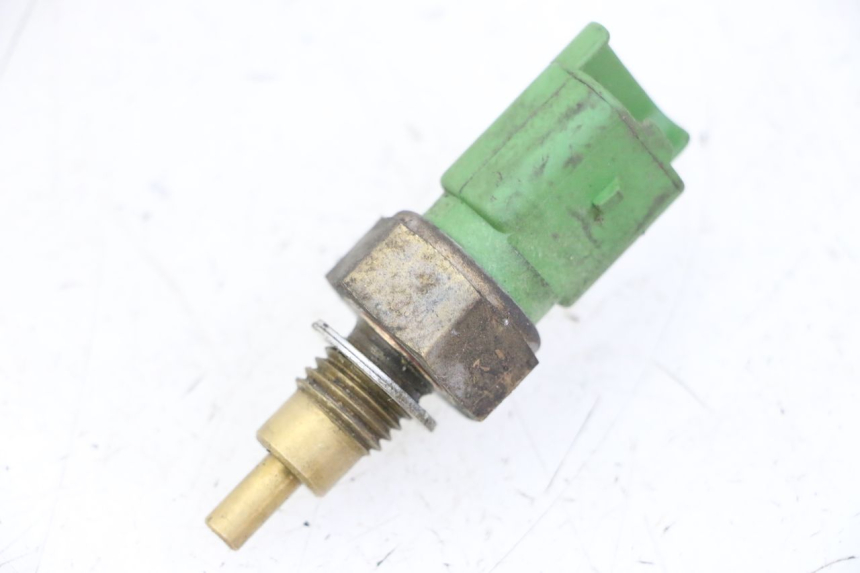 photo de WATER TEMPERATURE SENSOR PIAGGIO MP3 LT 400 (2007 - 2012)