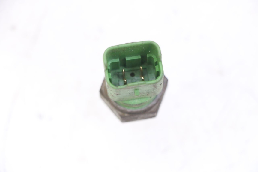 photo de WATER TEMPERATURE SENSOR PIAGGIO MP3 LT 400 (2007 - 2012)