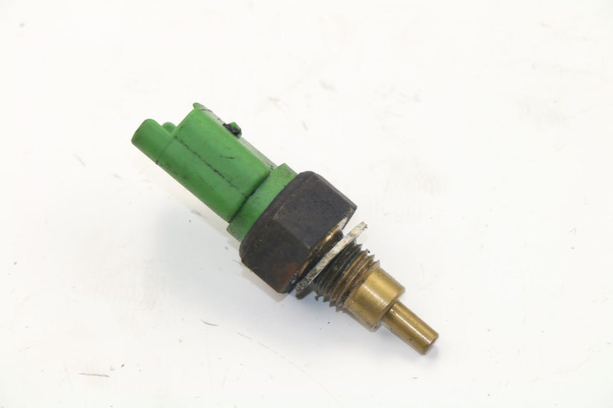 photo de WATER TEMPERATURE SENSOR PIAGGIO MP3 LT 400 (2007 - 2012)