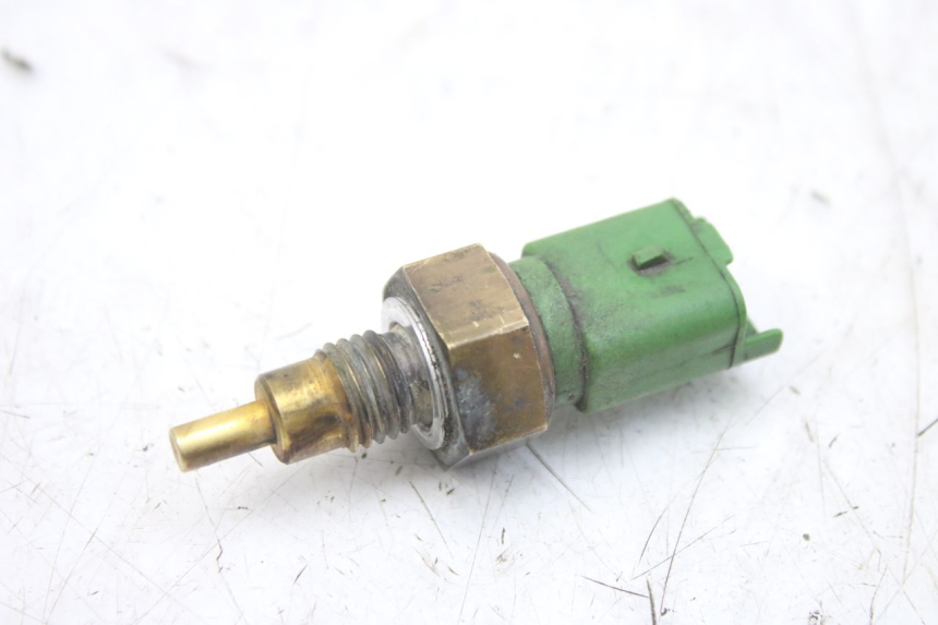 photo de WATER TEMPERATURE SENSOR PIAGGIO MP3 RL 250 (2007 - 2010)