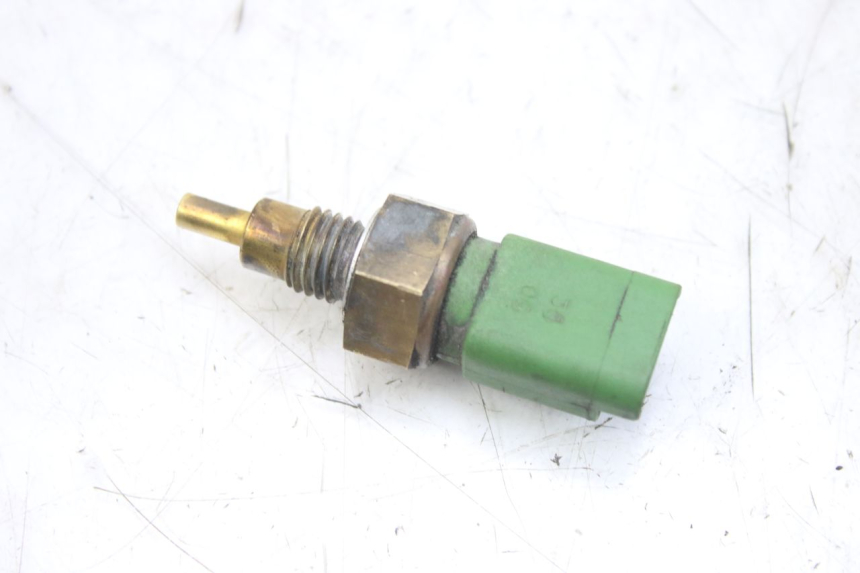 photo de WATER TEMPERATURE SENSOR PIAGGIO MP3 RL 250 (2007 - 2010)