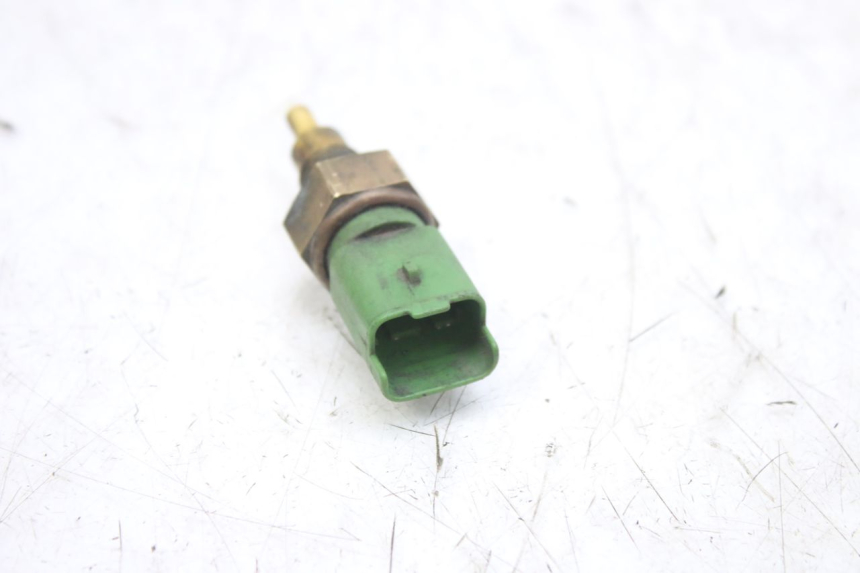 photo de WATER TEMPERATURE SENSOR PIAGGIO MP3 RL 250 (2007 - 2010)