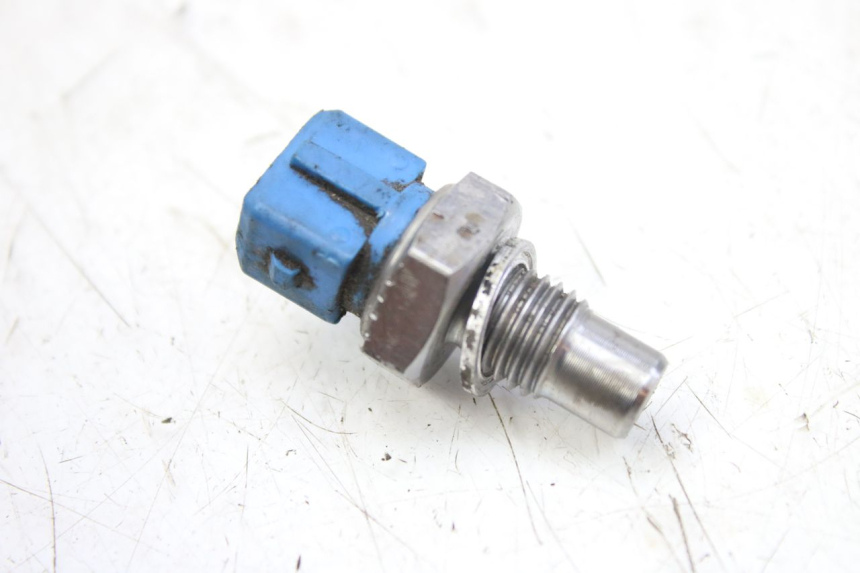 photo de WATER TEMPERATURE SENSOR PIAGGIO NEW TYPHOON 50 (2018 - 2021)