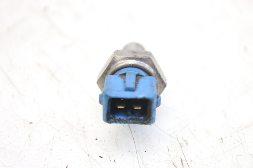 photo de WATER TEMPERATURE SENSOR PIAGGIO NEW TYPHOON 50 (2018 - 2021)