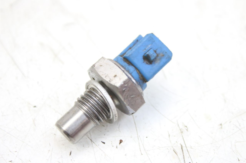 photo de WATER TEMPERATURE SENSOR PIAGGIO NEW TYPHOON 50 (2018 - 2021)