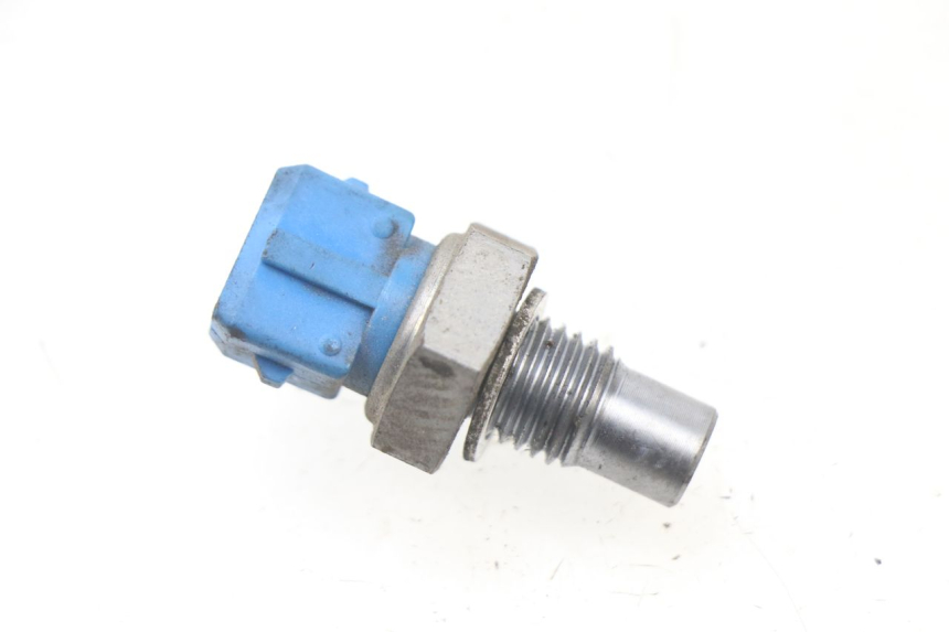 photo de WATER TEMPERATURE SENSOR PIAGGIO PRIMAVERA 125 (2013 - 2021)