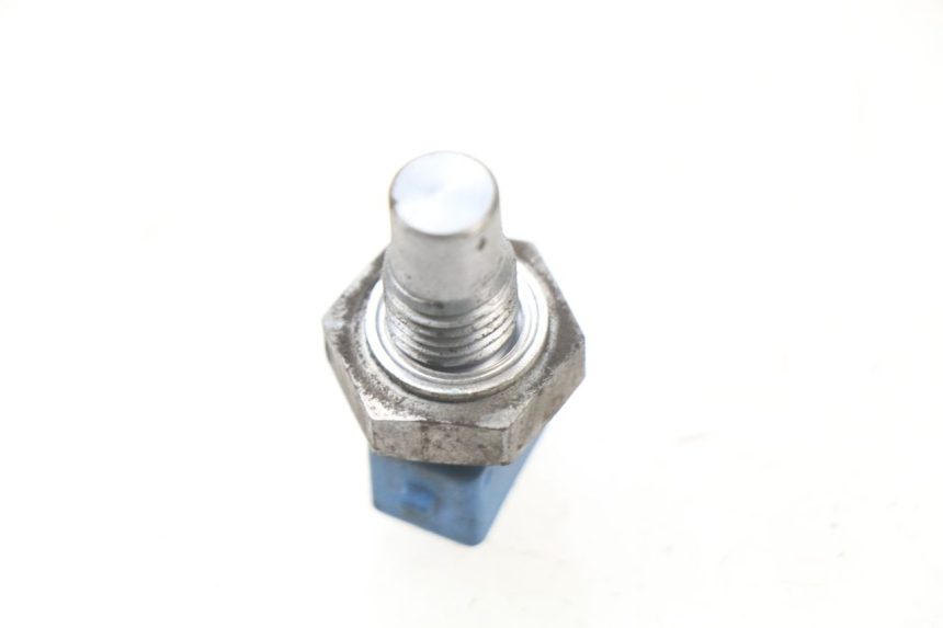 photo de WATER TEMPERATURE SENSOR PIAGGIO PRIMAVERA 125 (2013 - 2021)