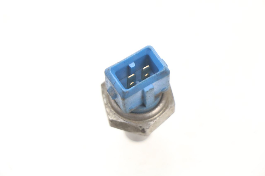 photo de WATER TEMPERATURE SENSOR PIAGGIO PRIMAVERA 125 (2013 - 2021)