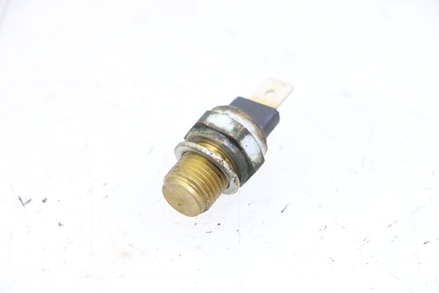 photo de WATER TEMPERATURE SENSOR PIAGGIO VESPA GRANTURISMO 200 (2004 - 2005)