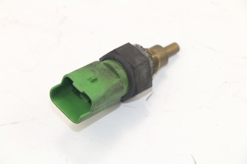 photo de WATER TEMPERATURE SENSOR PIAGGIO VESPA LX 125 (2005 - 2010)