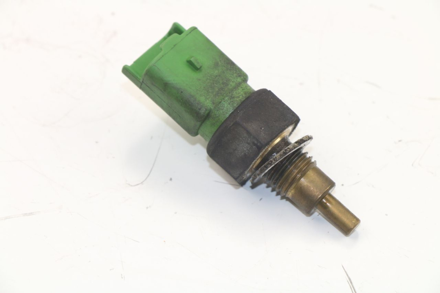 photo de WATER TEMPERATURE SENSOR PIAGGIO VESPA LX 125 (2005 - 2010)