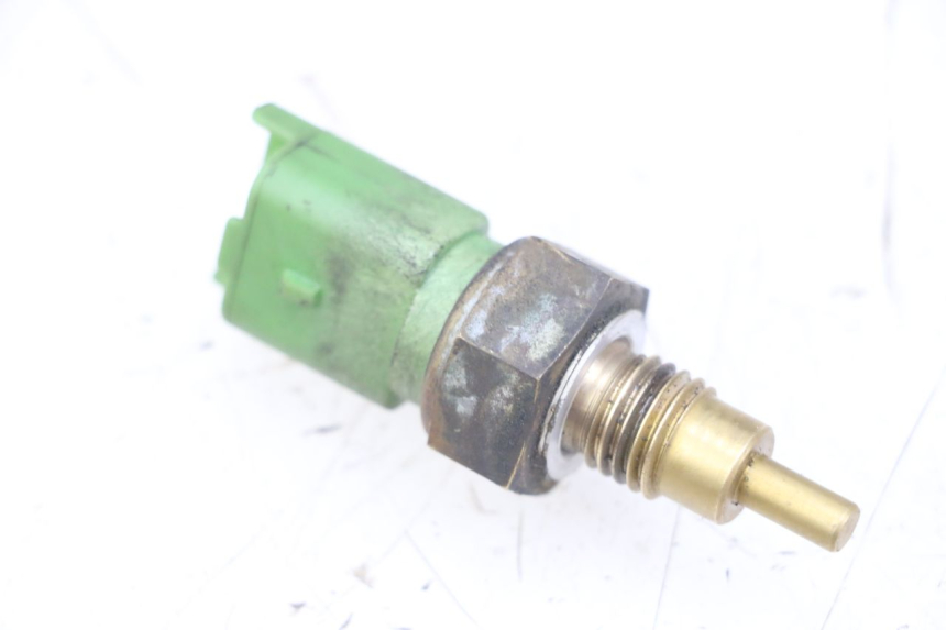 photo de WATER TEMPERATURE SENSOR PIAGGIO X10 125 (2012 - 2017)