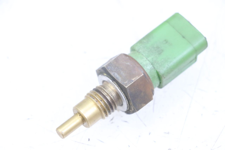 photo de WATER TEMPERATURE SENSOR PIAGGIO X10 125 (2012 - 2017)
