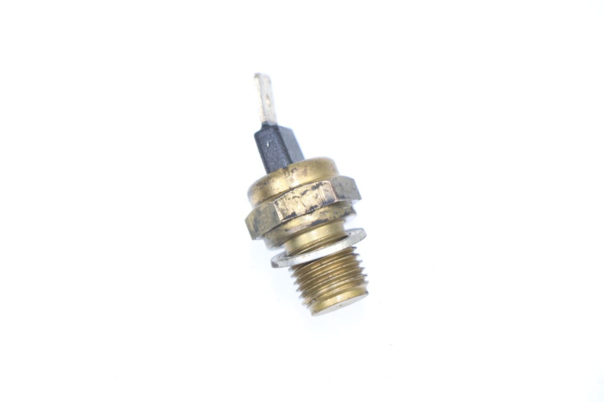 photo de WATER TEMPERATURE SENSOR PIAGGIO X8 125 (2004 - 2007)