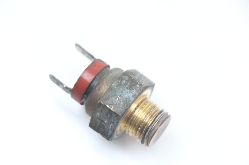 photo de WATER TEMPERATURE SENSOR PIAGGIO X8 125 (2004 - 2007)