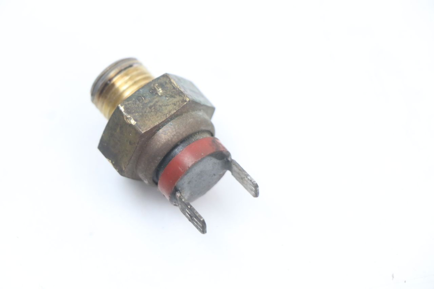 photo de WATER TEMPERATURE SENSOR PIAGGIO X8 125 (2004 - 2007)