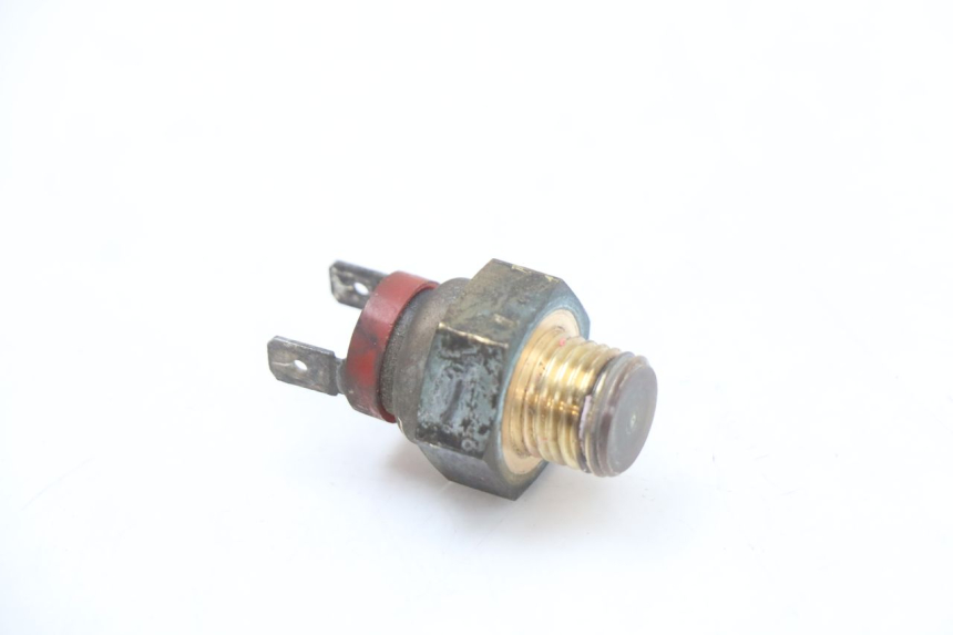 photo de WATER TEMPERATURE SENSOR PIAGGIO X8 125 (2004 - 2007)