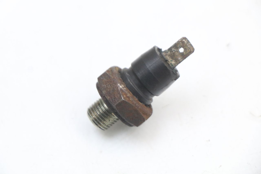 photo de WATER TEMPERATURE SENSOR PIAGGIO X8 125 (2004 - 2007)