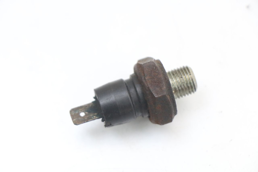 photo de WATER TEMPERATURE SENSOR PIAGGIO X8 125 (2004 - 2007)