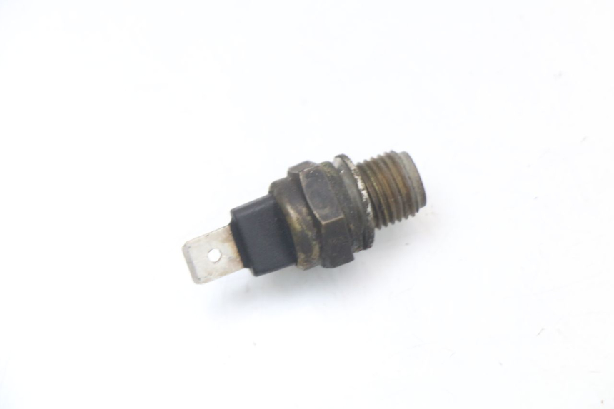 photo de WATER TEMPERATURE SENSOR PIAGGIO X8 125 (2004 - 2007)