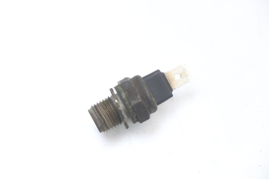 photo de WATER TEMPERATURE SENSOR PIAGGIO X8 125 (2004 - 2007)