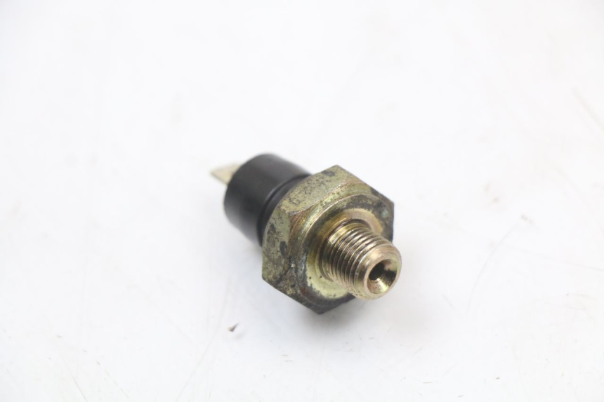 photo de WATER TEMPERATURE SENSOR PIAGGIO X8 125 (2004 - 2007)