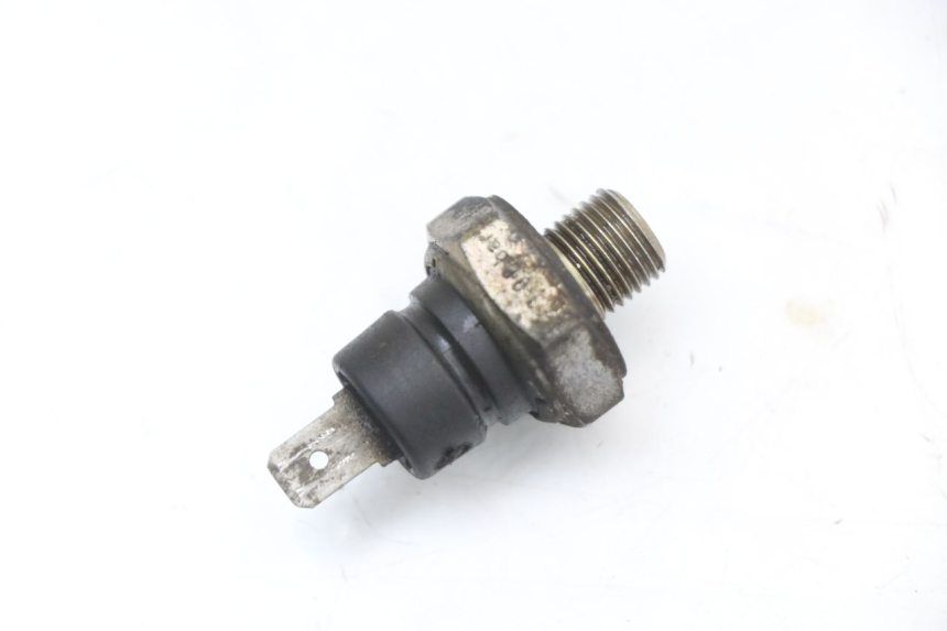 photo de WATER TEMPERATURE SENSOR PIAGGIO X9 125 (2000 - 2003)