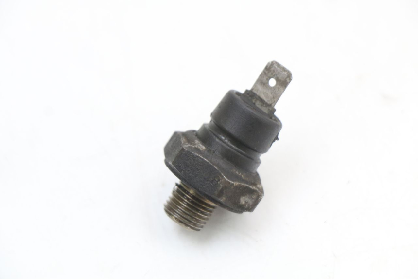 photo de WATER TEMPERATURE SENSOR PIAGGIO X9 125 (2000 - 2003)