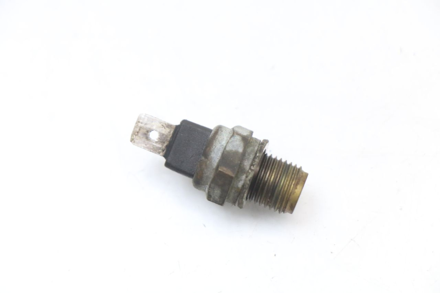 photo de WATER TEMPERATURE SENSOR PIAGGIO X9 125 (2000 - 2003)