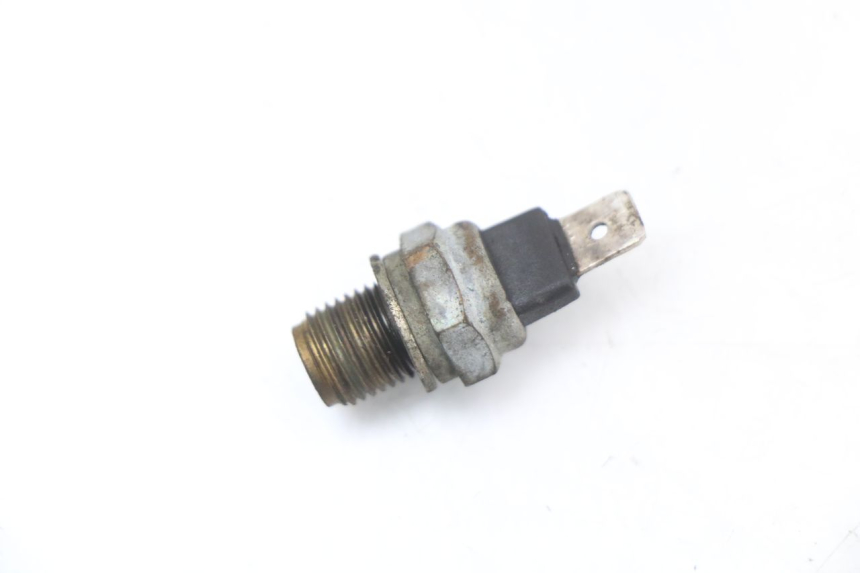 photo de WATER TEMPERATURE SENSOR PIAGGIO X9 125 (2000 - 2003)