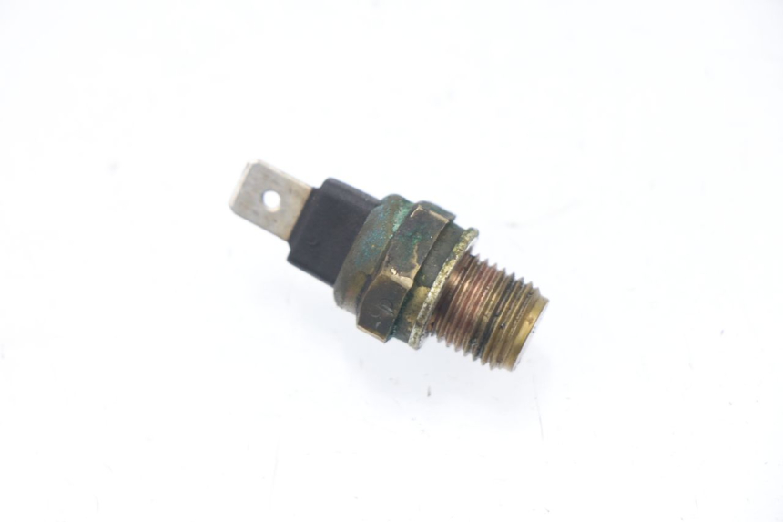 photo de WATER TEMPERATURE SENSOR PIAGGIO X9 EVOLUTION 250 (2003 - 2007)