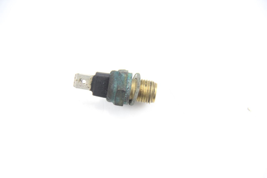 photo de WATER TEMPERATURE SENSOR PIAGGIO X9 EVOLUTION 125 (2003 - 2007)