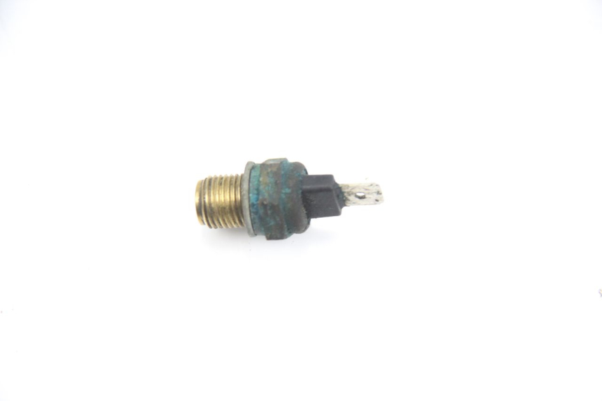 photo de WATER TEMPERATURE SENSOR PIAGGIO X9 EVOLUTION 125 (2003 - 2007)