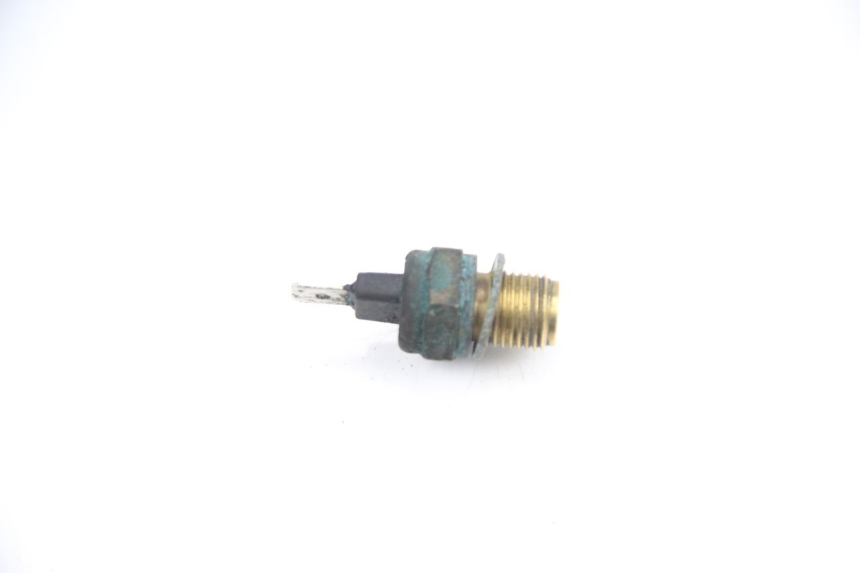 photo de WATER TEMPERATURE SENSOR PIAGGIO X9 EVOLUTION 125 (2003 - 2007)