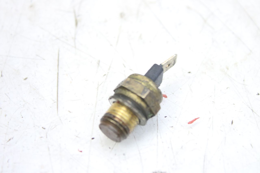 photo de WATER TEMPERATURE SENSOR PIAGGIO X9 EVOLUTION 125 (2003 - 2007)