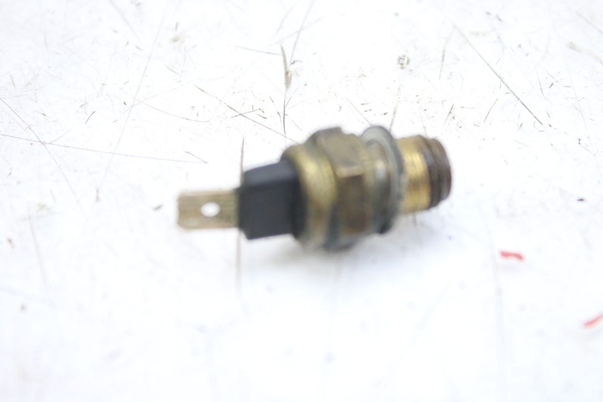 photo de WATER TEMPERATURE SENSOR PIAGGIO X9 EVOLUTION 125 (2003 - 2007)