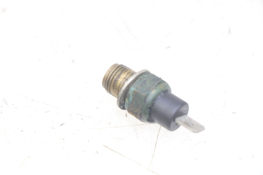 photo de WATER TEMPERATURE SENSOR PIAGGIO XEVO - X EVO 125 (2007 - 2016)