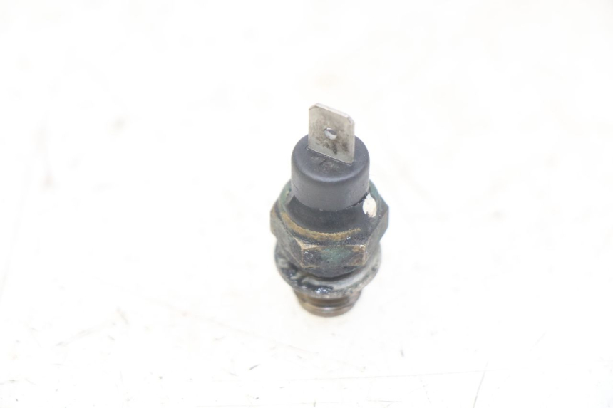 photo de WATER TEMPERATURE SENSOR PIAGGIO XEVO - X EVO 125 (2007 - 2016)