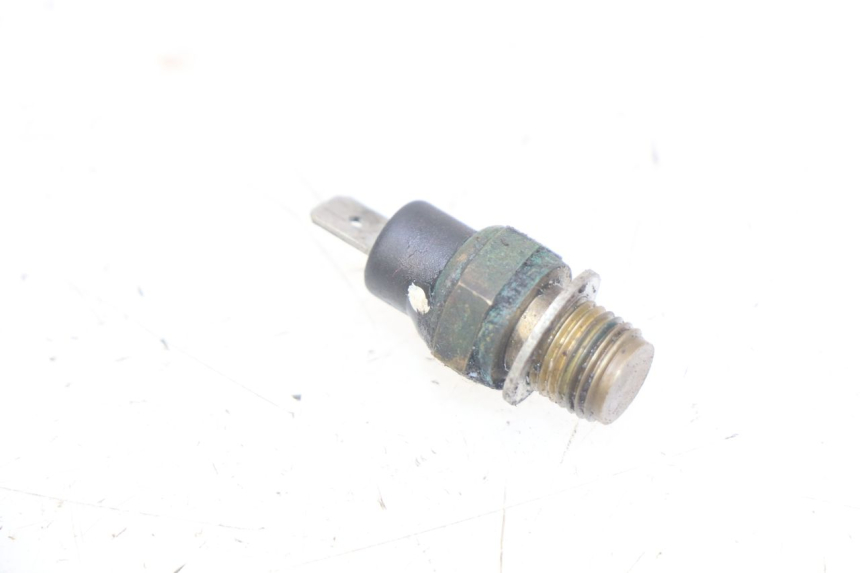 photo de WATER TEMPERATURE SENSOR PIAGGIO XEVO - X EVO 125 (2007 - 2016)