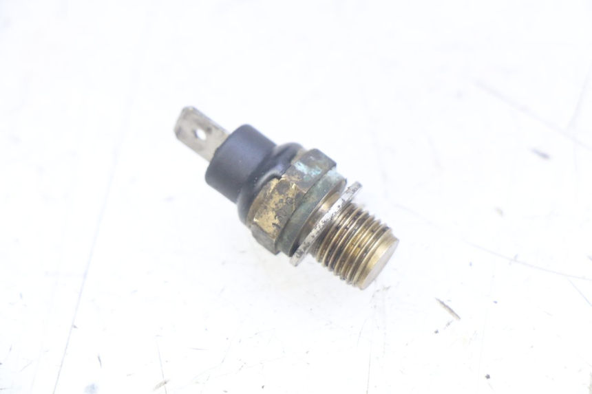 photo de WATER TEMPERATURE SENSOR PIAGGIO XEVO - X EVO 125 (2007 - 2016)