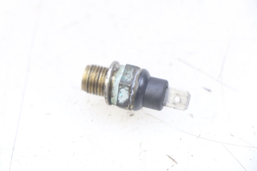 photo de WATER TEMPERATURE SENSOR PIAGGIO XEVO - X EVO 125 (2007 - 2016)