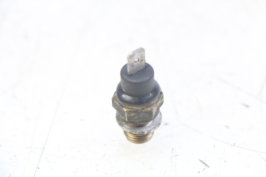 photo de WATER TEMPERATURE SENSOR PIAGGIO XEVO - X EVO 125 (2007 - 2016)