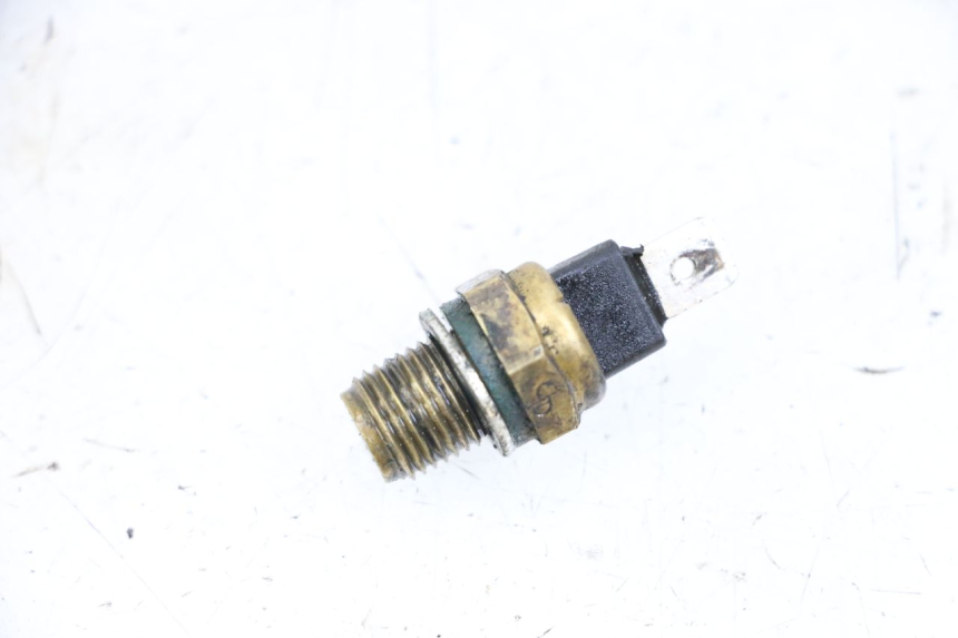 photo de WATER TEMPERATURE SENSOR PIAGGIO XEVO - X EVO 125 (2007 - 2016)